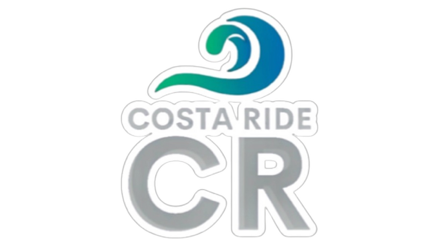 Costa Ride CR: Experts in Travel